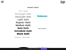 Tablet Screenshot of dizajndesign.sk